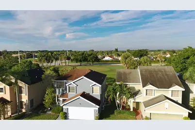5885 Northpointe Lane, Boynton Beach, FL 33437 - Photo 39