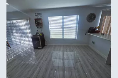 5885 Northpointe Lane, Boynton Beach, FL 33437 - Photo 7