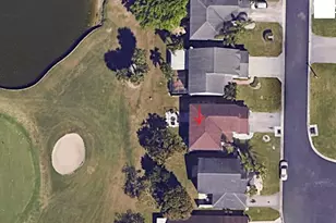 5885 Northpointe Ln, Boynton Beach, FL 33437 - Photo 23