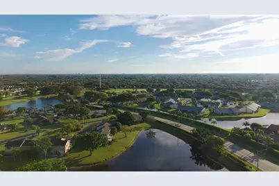 5885 Northpointe Lane, Boynton Beach, FL 33437 - Photo 37