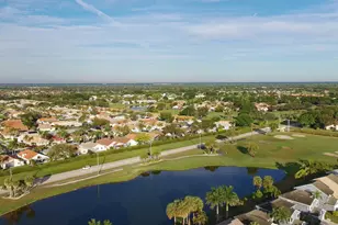 5885 Northpointe Ln, Boynton Beach, FL 33437 - Photo 35