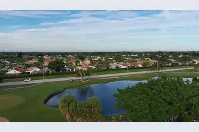 5885 Northpointe Lane, Boynton Beach, FL 33437 - Photo 49