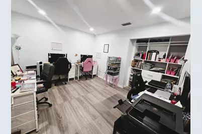 5885 Northpointe Lane, Boynton Beach, FL 33437 - Photo 19