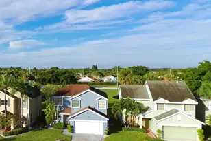 5885 Northpointe Ln, Boynton Beach, FL 33437 - Photo 27