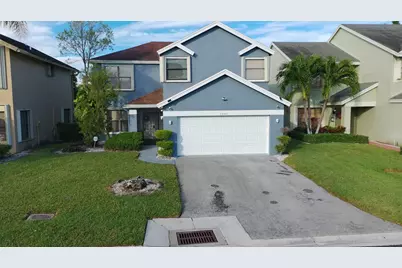 5885 Northpointe Lane, Boynton Beach, FL 33437 - Photo 47