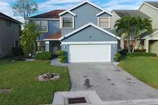 5885 Northpointe Ln, Boynton Beach, FL 33437 - Photo 47