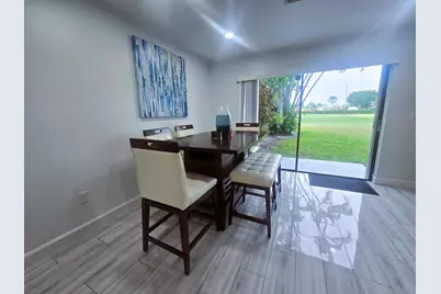 5885 Northpointe Lane, Boynton Beach, FL 33437 - Photo 5