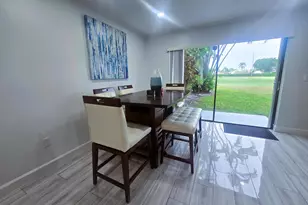 5885 Northpointe Ln, Boynton Beach, FL 33437 - Photo 5