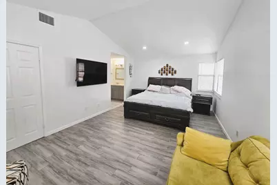 5885 Northpointe Lane, Boynton Beach, FL 33437 - Photo 11