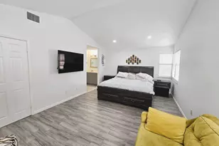 5885 Northpointe Ln, Boynton Beach, FL 33437 - Photo 11