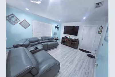 5885 Northpointe Lane, Boynton Beach, FL 33437 - Photo 9