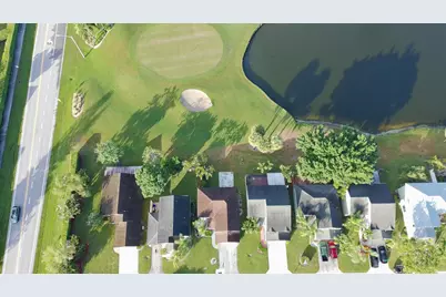 5885 Northpointe Lane, Boynton Beach, FL 33437 - Photo 43