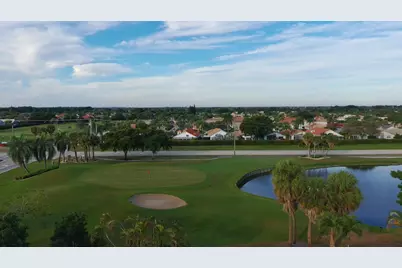 5885 Northpointe Lane, Boynton Beach, FL 33437 - Photo 45