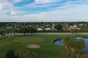 5885 Northpointe Ln, Boynton Beach, FL 33437 - Photo 45