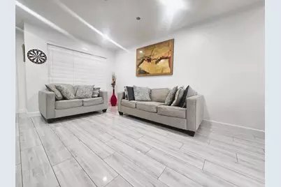 5885 Northpointe Lane, Boynton Beach, FL 33437 - Photo 3