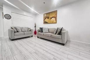 5885 Northpointe Ln, Boynton Beach, FL 33437 - Photo 3