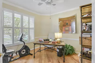 1980 S Club Drive, Wellington, FL 33414 - Photo 11