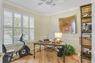 1980 S Club Dr, Wellington, FL 33414 - Photo 11