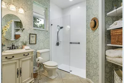 1980 S Club Drive, Wellington, FL 33414 - Photo 27