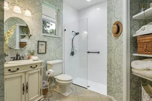 1980 S Club Dr, Wellington, FL 33414 - Photo 27