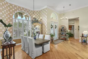 1980 S Club Dr, Wellington, FL 33414 - Photo 9