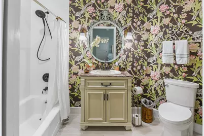 1980 S Club Drive, Wellington, FL 33414 - Photo 29