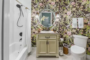 1980 S Club Dr, Wellington, FL 33414 - Photo 29