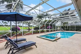 1980 S Club Dr, Wellington, FL 33414 - Photo 31