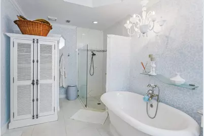 1980 S Club Drive, Wellington, FL 33414 - Photo 17