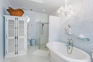 1980 S Club Dr, Wellington, FL 33414 - Photo 17