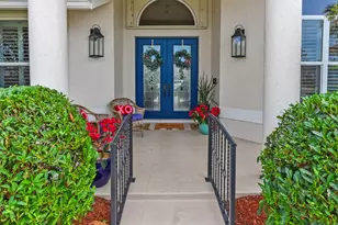 1980 S Club Dr, Wellington, FL 33414 - Photo 5