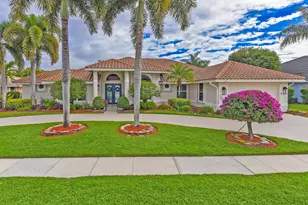 1980 S Club Dr, Wellington, FL 33414 - Photo 1