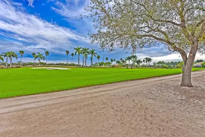 1980 S Club Drive, Wellington, FL 33414 - Photo 39