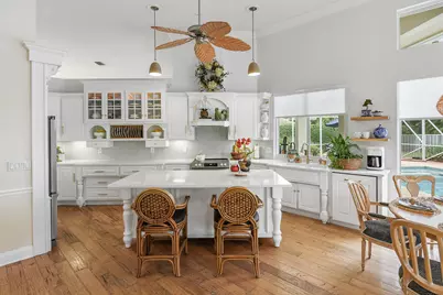 1980 S Club Drive, Wellington, FL 33414 - Photo 21