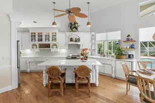 1980 S Club Dr, Wellington, FL 33414 - Photo 21