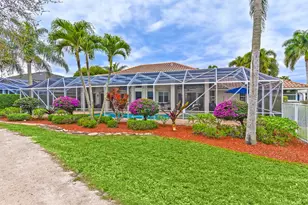 1980 S Club Dr, Wellington, FL 33414 - Photo 37