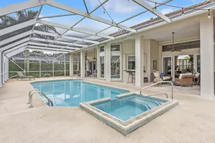 1980 S Club Dr, Wellington, FL 33414 - Photo 33