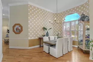 1980 S Club Dr, Wellington, FL 33414 - Photo 7