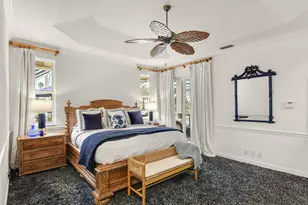 1980 S Club Dr, Wellington, FL 33414 - Photo 15