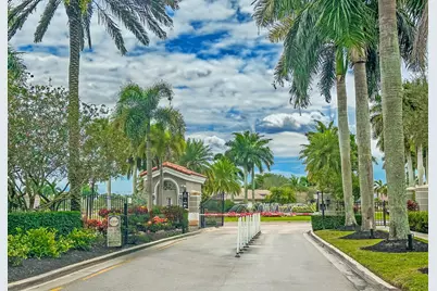 1980 S Club Drive, Wellington, FL 33414 - Photo 43