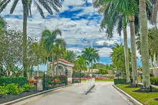 1980 S Club Dr, Wellington, FL 33414 - Photo 43