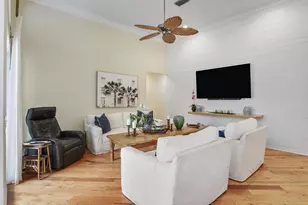 1980 S Club Dr, Wellington, FL 33414 - Photo 19