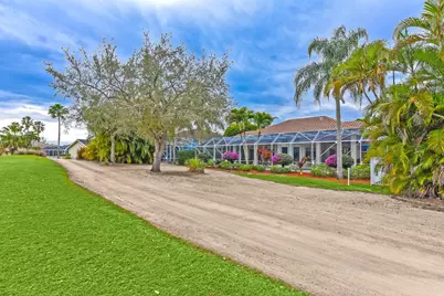 1980 S Club Drive, Wellington, FL 33414 - Photo 41