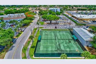 605 Flanders M, Delray Beach, FL 33484 - Photo 27