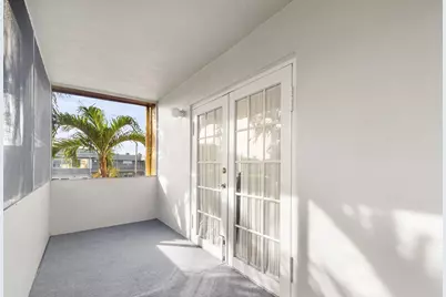 605 Flanders M, Delray Beach, FL 33484 - Photo 19