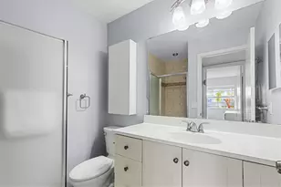 605 Flanders M, Delray Beach, FL 33484 - Photo 17