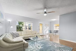 605 Flanders M, Delray Beach, FL 33484 - Photo 5
