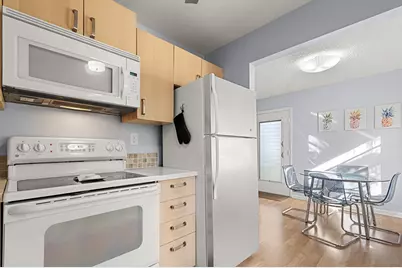 605 Flanders M, Delray Beach, FL 33484 - Photo 9
