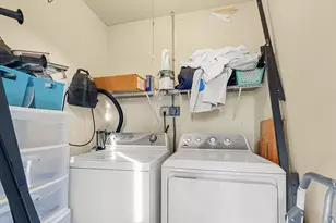 605 Flanders M, Delray Beach, FL 33484 - Photo 21