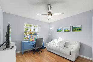 605 Flanders M, Delray Beach, FL 33484 - Photo 13